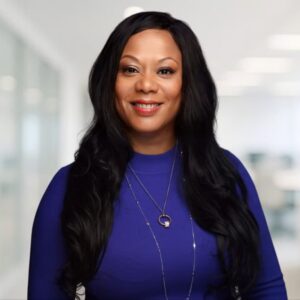 Sabine VanderLinden, Managing Partner at Alchemy Crew Ventures and Host of Scouting for Growth Podcast