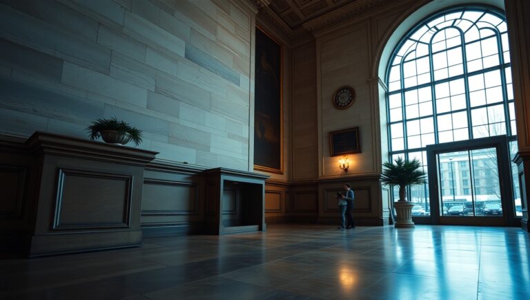 ANV Acquires Iris Insurance Brokers to Expand UK Distribution and MGA Capabilities