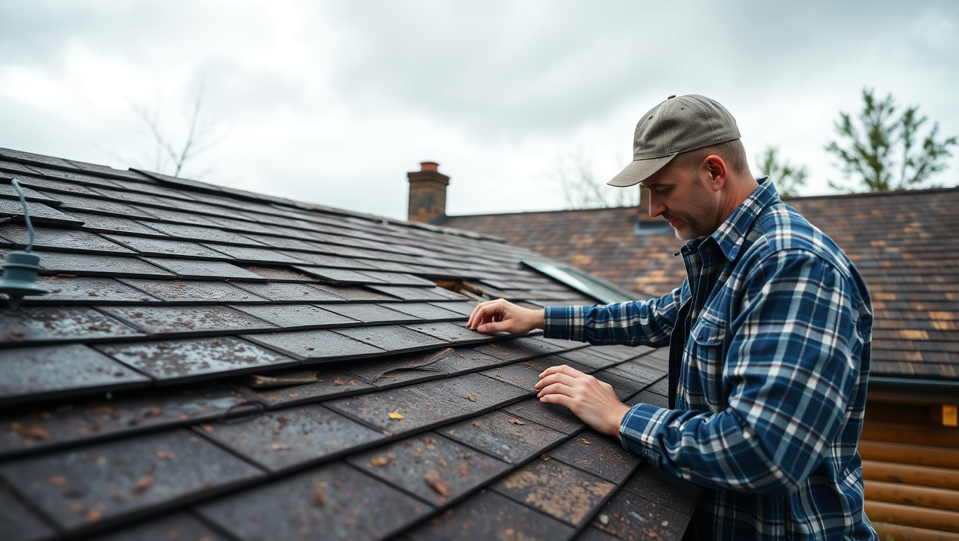 Alacrity Solutions Launches AI-Enabled Claims Platform to Help Carriers Scale Operations