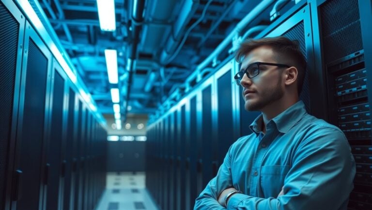 Arch Insurance Launches Primary Cyber Coverage in Canada