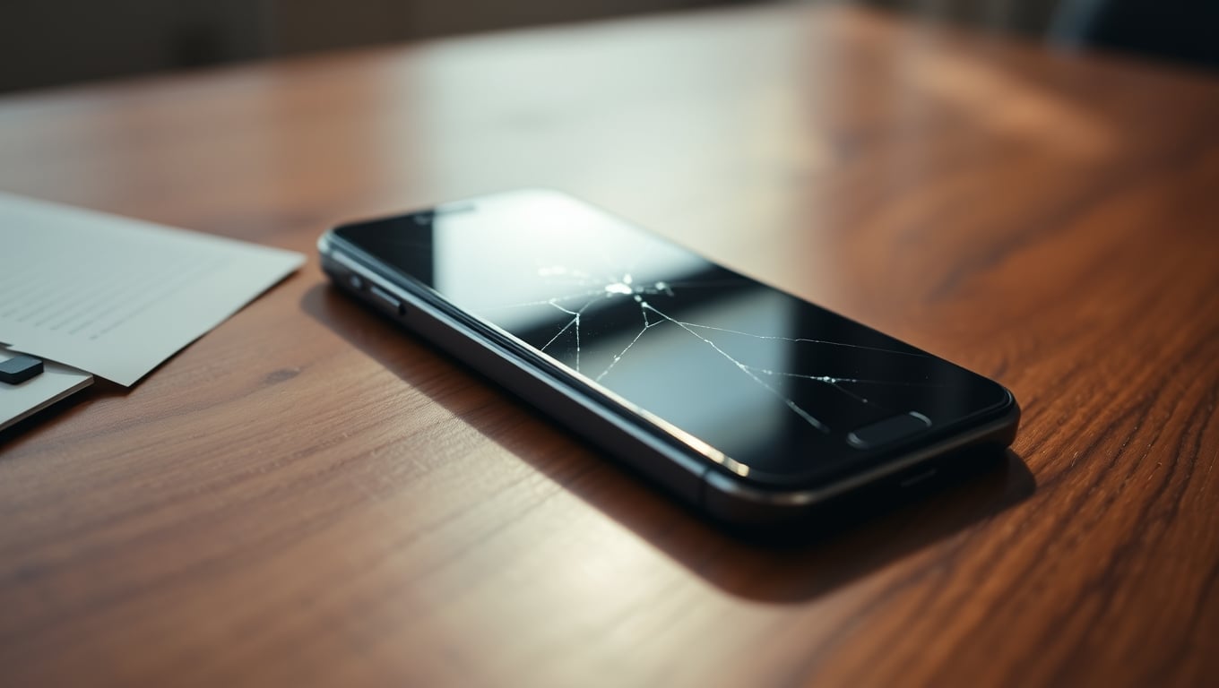 Assurant Partners with Dutch Mobile Operator hollandsnieuwe to Launch Device Protection in the Netherlands