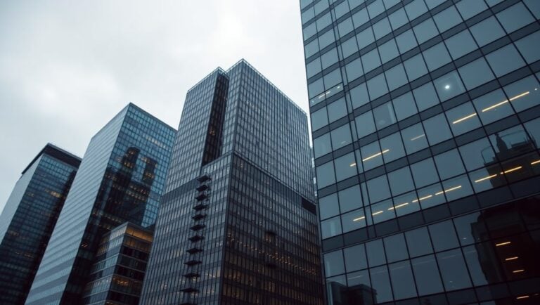 BHSI Launches D&O Liability Insurance in Switzerland for Commercial and Financial Institution Clients