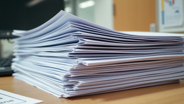 COISimple Launches AI Platform to Automate Vendor Certificate of Insurance Compliance