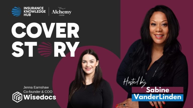 Wisedocs Launches Decision Intelligence Platform for Insurance Claims