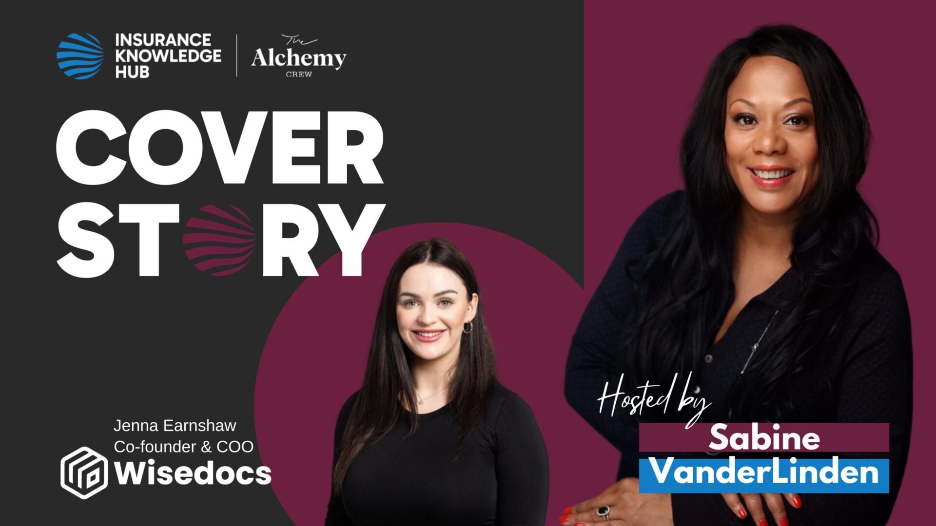 Wisedocs Launches Decision Intelligence Platform for Insurance Claims