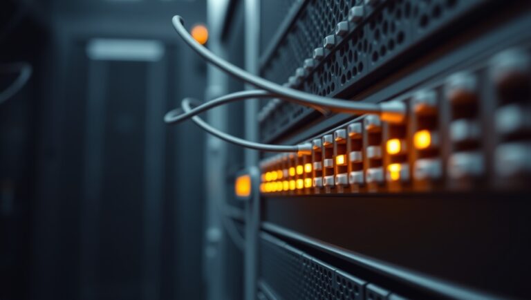 Cyber MGA Converge Partners with KYND to Power High-Volume SMB Underwriting in the U.S.