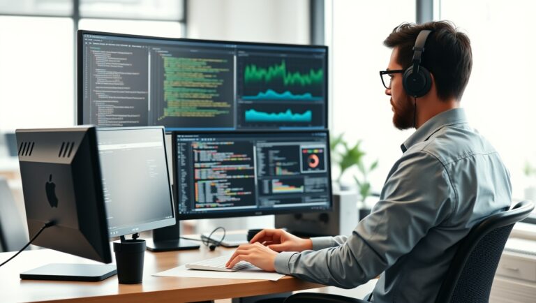 Donegal Mutual to Migrate Core Insurance Systems to Guidewire Cloud by 2028 with GenAI Integration