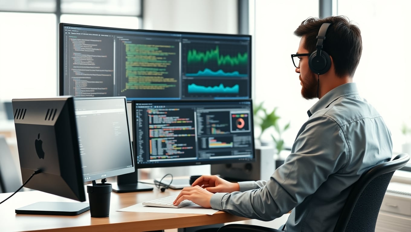 Donegal Mutual to Migrate Core Insurance Systems to Guidewire Cloud by 2028 with GenAI Integration