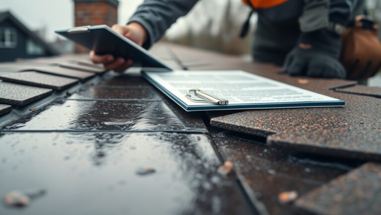 Eberl and Liberate Integrate Platforms to Speed FNOL-to-Repair Claims Workflow