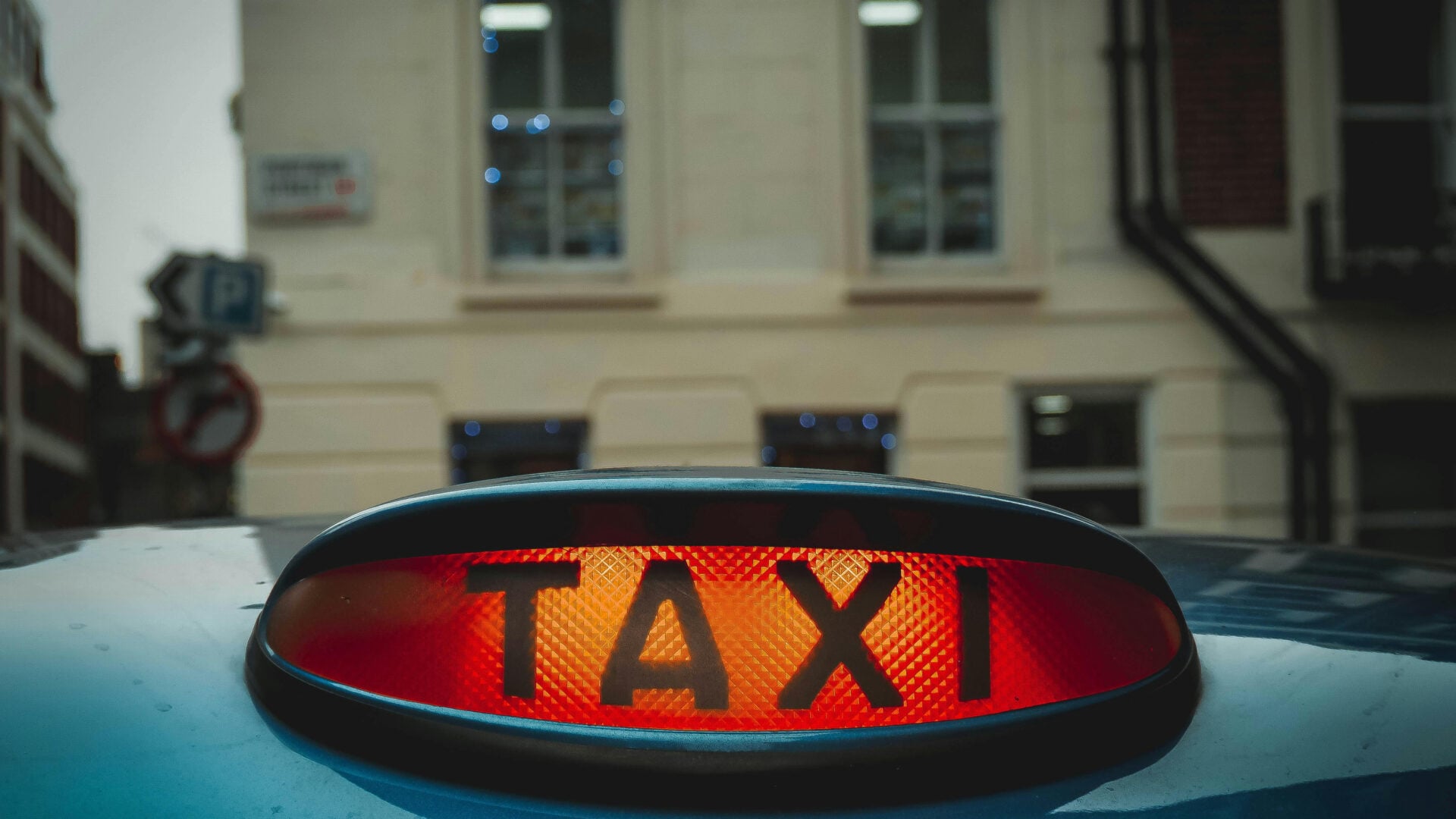 Granite Underwriting Launches Dedicated Taxi Fleet Insurance