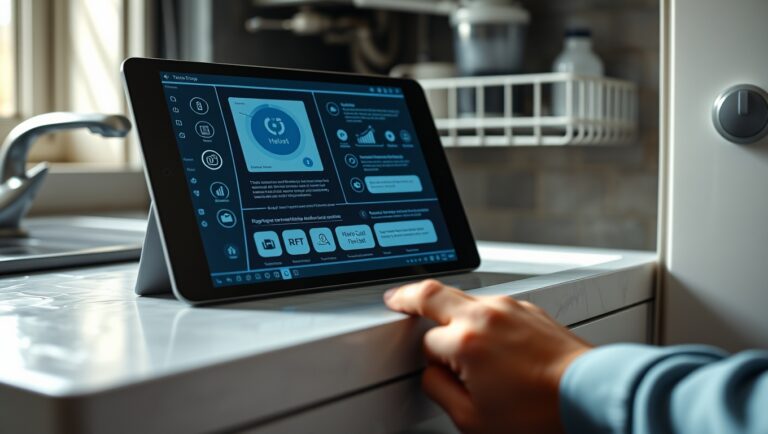 HSB Launches AI Liability Insurance for Small and Medium-Sized Businesses