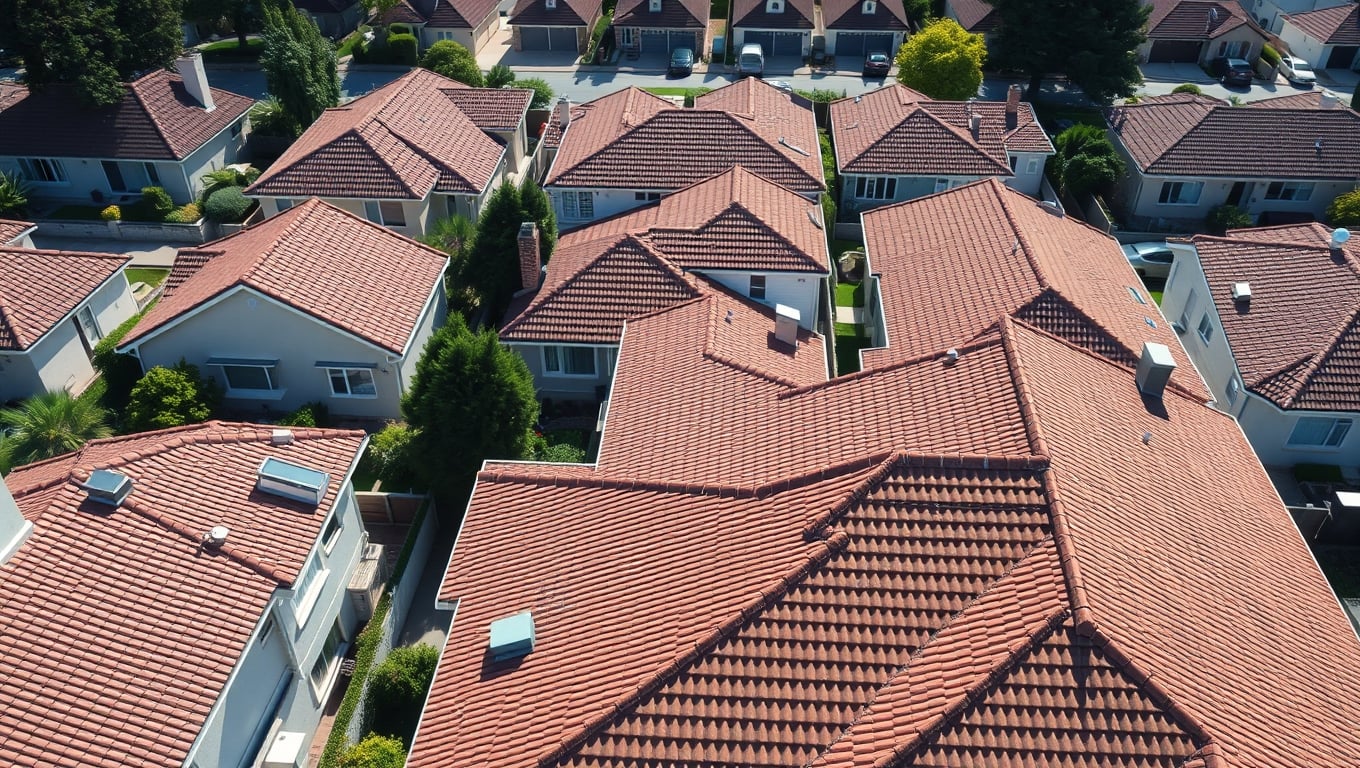 Hippo and Progressive Form Eight-State Home Insurance Distribution Partnership