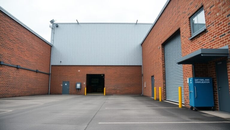 INSTANDA Launches MAX Platform for AI-Driven Commercial Lines Underwriting