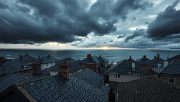 Insurity Deepens EuroTempest Partnership to Embed Windstorm and Severe Weather Data in SpatialKey Underwriting Platform