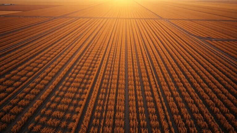 Inszone Insurance Acquires Ohio Valley Insurance to Build Out Agricultural and Crop Insurance Capability