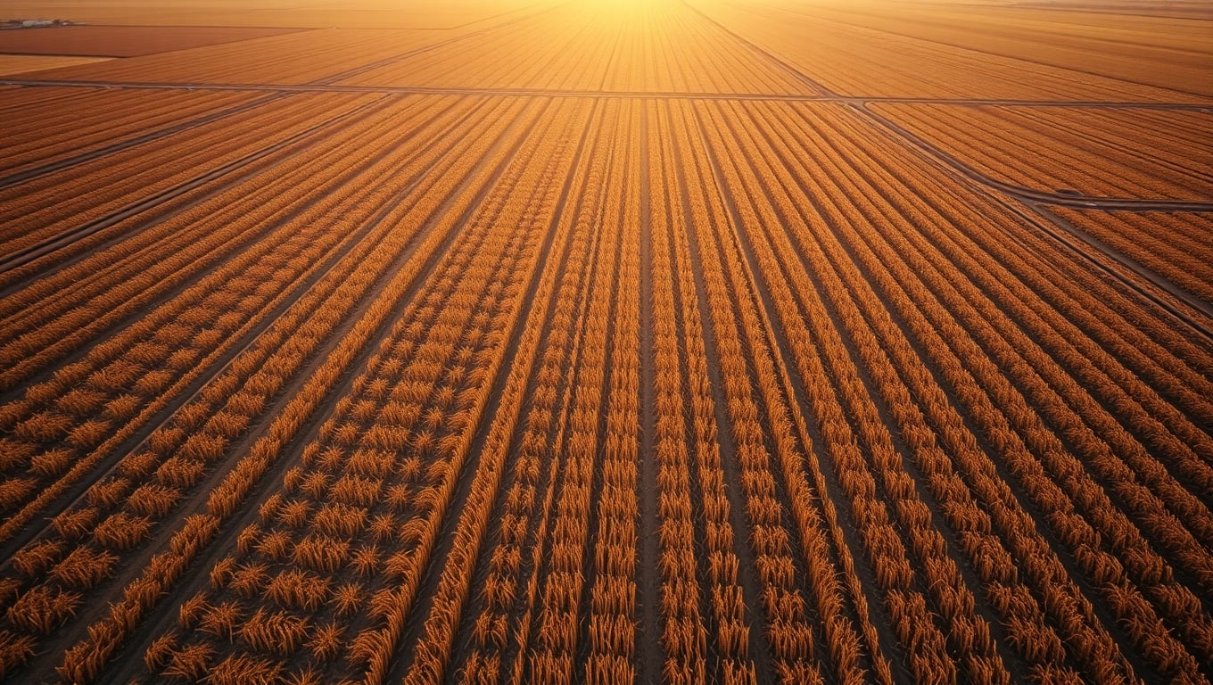 Inszone Insurance Acquires Ohio Valley Insurance to Build Out Agricultural and Crop Insurance Capability