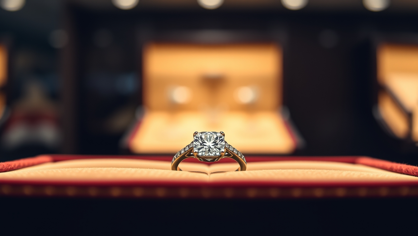 Jewelers Mutual Group Launches Digital Insurance Program on Sure Platform