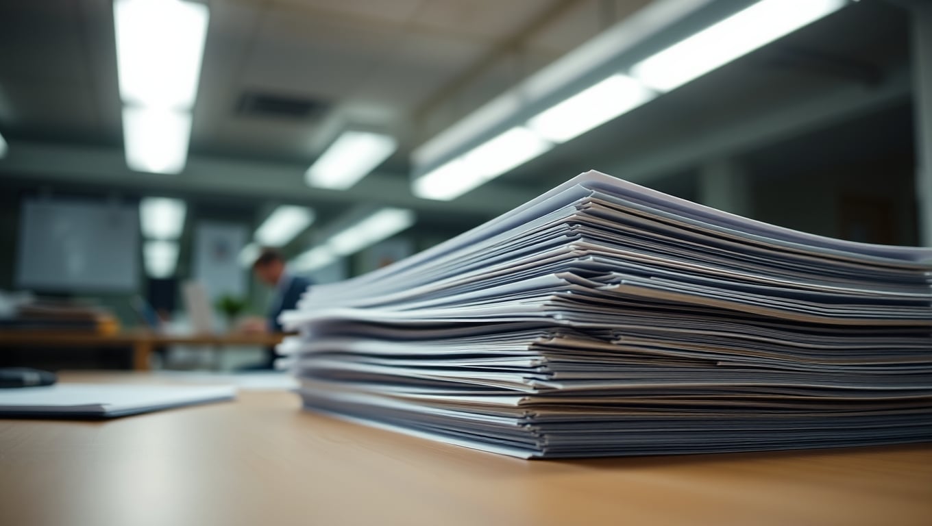 MyChoice Joins Guidewire Insurtech Vanguards to Improve Submission Quality for P&C Carriers