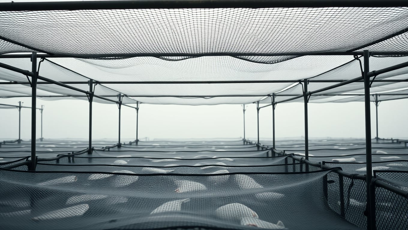 Relation Insurance Acquires Seattle-Based Chinook Insurance Group, Adding Subsea and Aquaculture Specialty