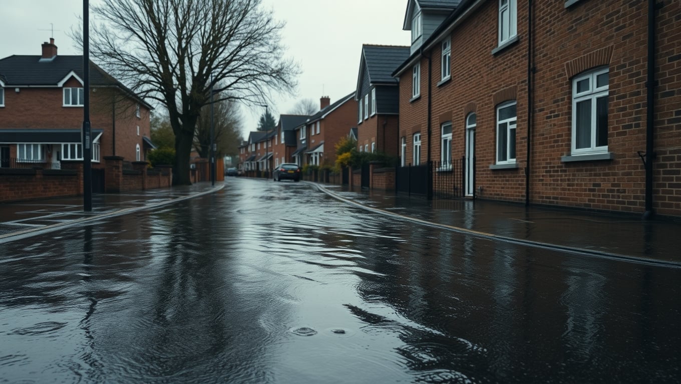 SWBC Selects INTX Platform to Modernise MGA Policy Administration