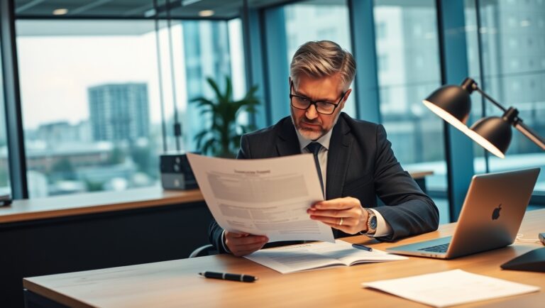 Socotra Launches Generally Available AI Underwriting Assistant Across Its Insurance Core Platform