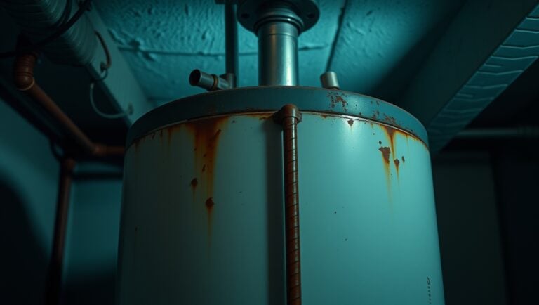 Source7 Integrates Appliance Risk Intelligence Platform with Top-Five US P&C Carrier