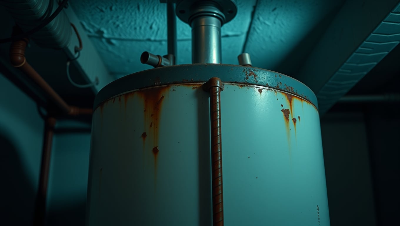 Source7 Integrates Appliance Risk Intelligence Platform with Top-Five US P&C Carrier