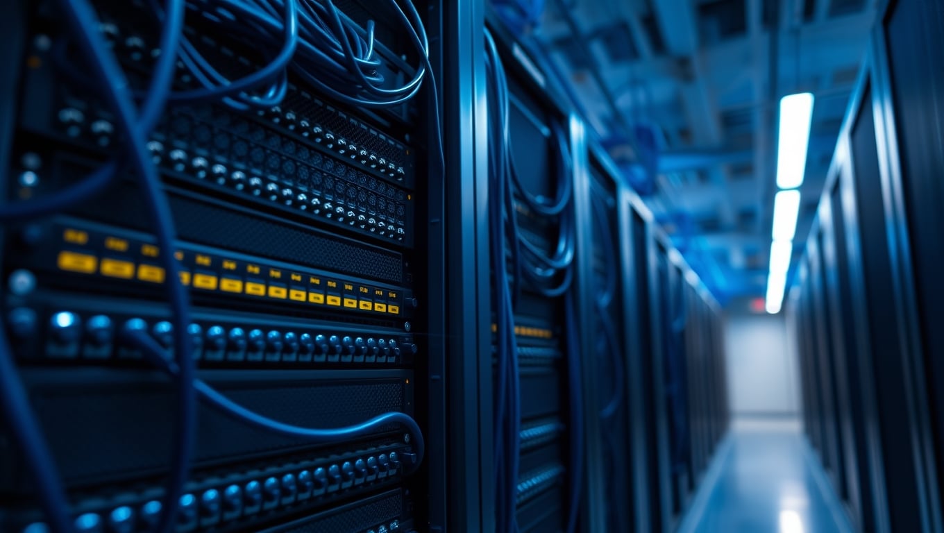 Spektrum Embeds Limit Cyber Insurance Wholesaler Into Cyber Resilience Platform