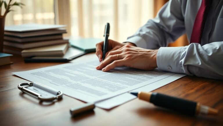 Stewart Adds AI Agent and Secure Login to Virtual Underwriter Platform