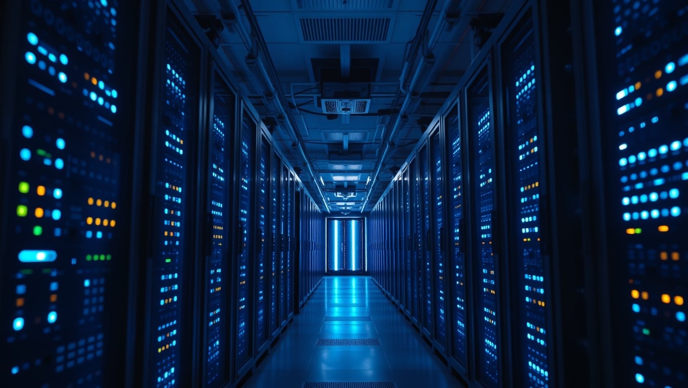 Fenris Digital, a leading provider of insurance data enrichment solutions, today announced the launch of its Model Context Protocol (MCP) server