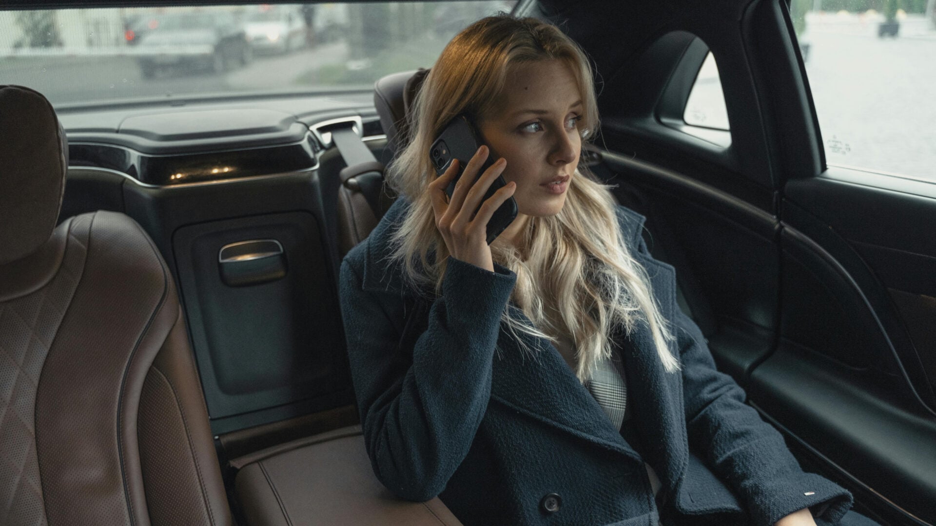 Patriot General Agency Deploys insured.io IVR Platform in Distribution Modernisation Push