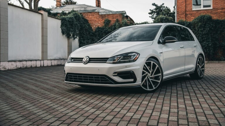 OCTO Integrates Volkswagen Group Vehicle Data Across Six Brands for EU Fleet Insurance and Management