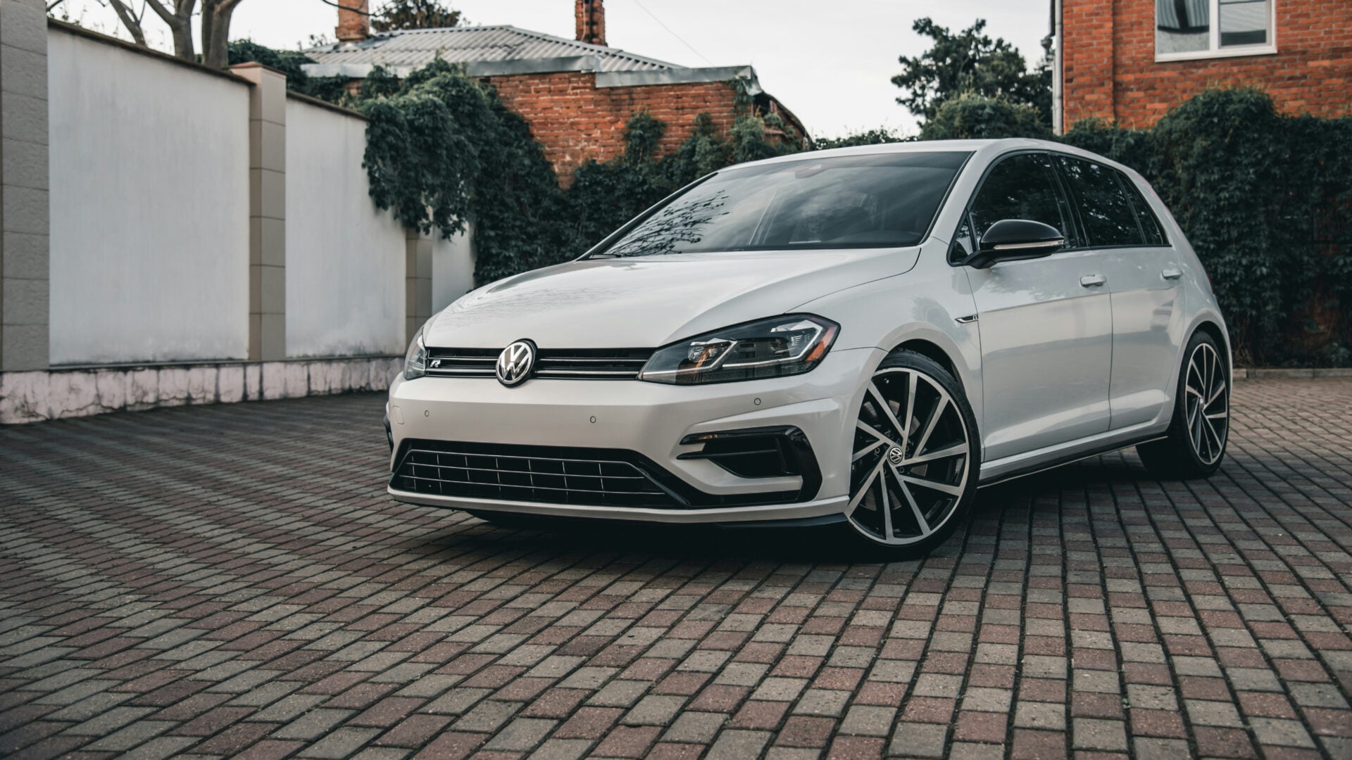 OCTO Integrates Volkswagen Group Vehicle Data Across Six Brands for EU Fleet Insurance and Management