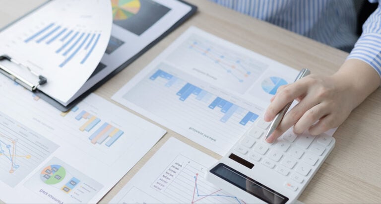 ReSource Pro Launches AI-Enabled Revenue Management Suite for Insurance Agencies