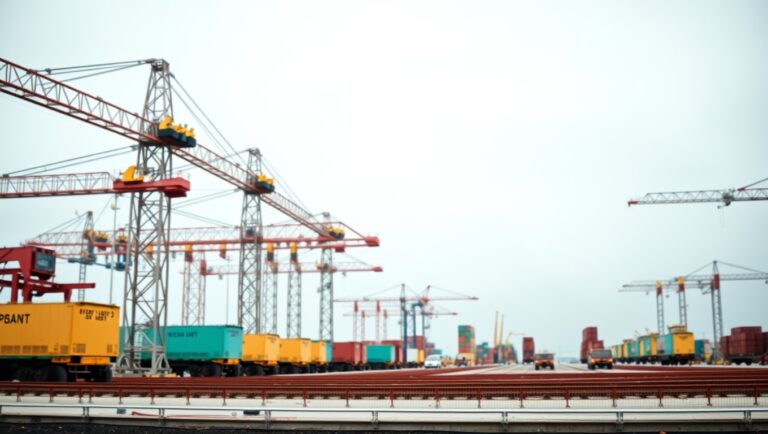 Legacy Insurance Systems Cost Carriers Up to $5 Million a Year in Hidden Operational Losses, Research Finds