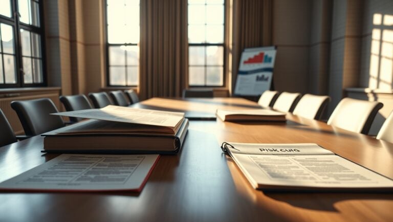 AI Risk Management Platform Prism Layer Exits Stealth with Pre-Seed Round Led by Fenway Summer