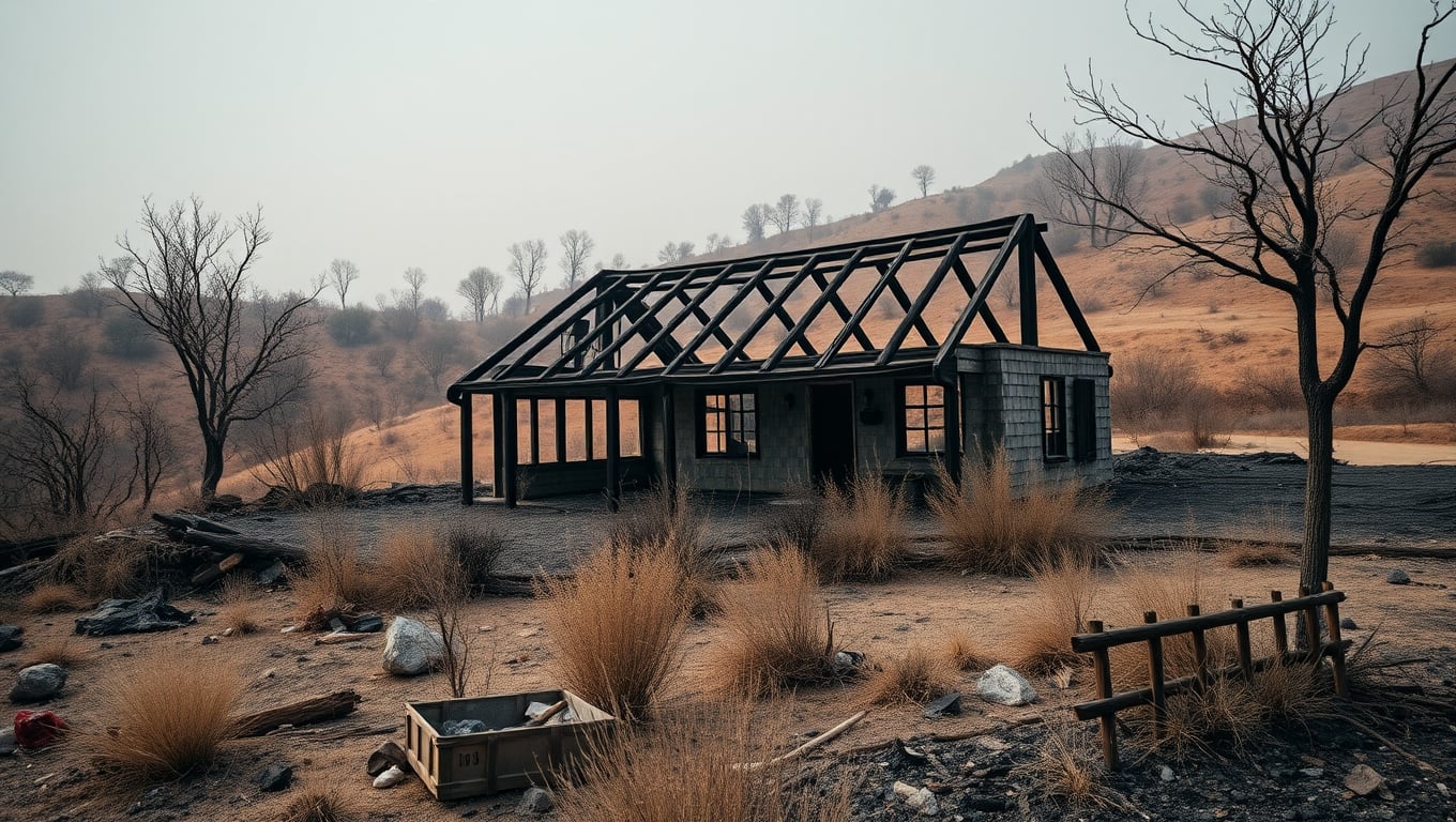 Acrisure Acquires Tech-Driven Property MGA Vave from Canopius