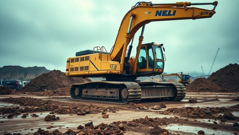 Amwins Adds Sentry Insurance as Inland Marine Carrier Partner