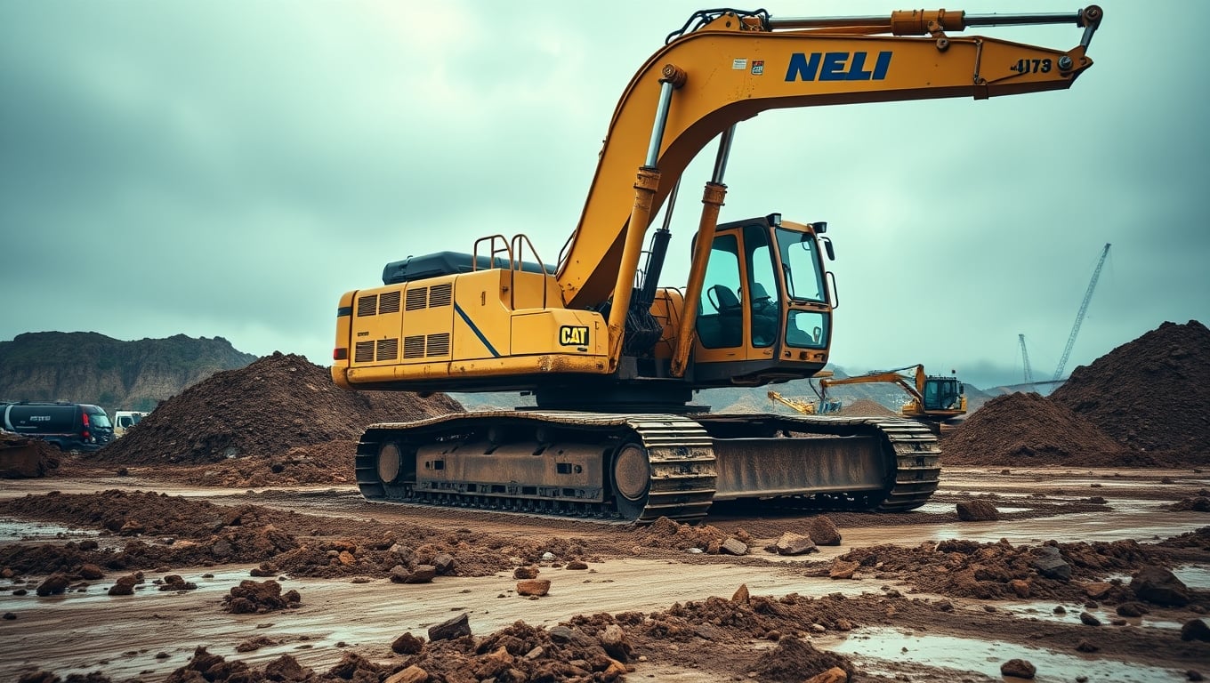 Amwins Adds Sentry Insurance as Inland Marine Carrier Partner