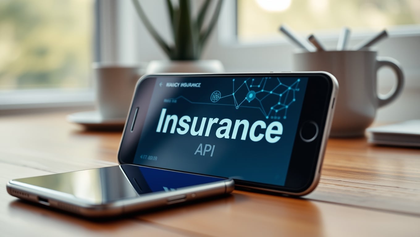 CIBC Innovation Banking Extends €10m Growth Financing to Embedded Insurance Platform Qover