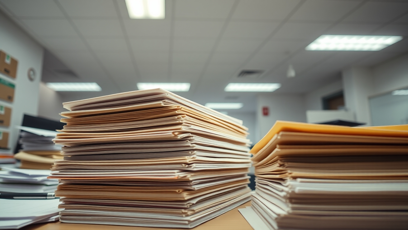 COVU Launches AI-Native Operating Layer to Restructure Insurance Agency Workflows