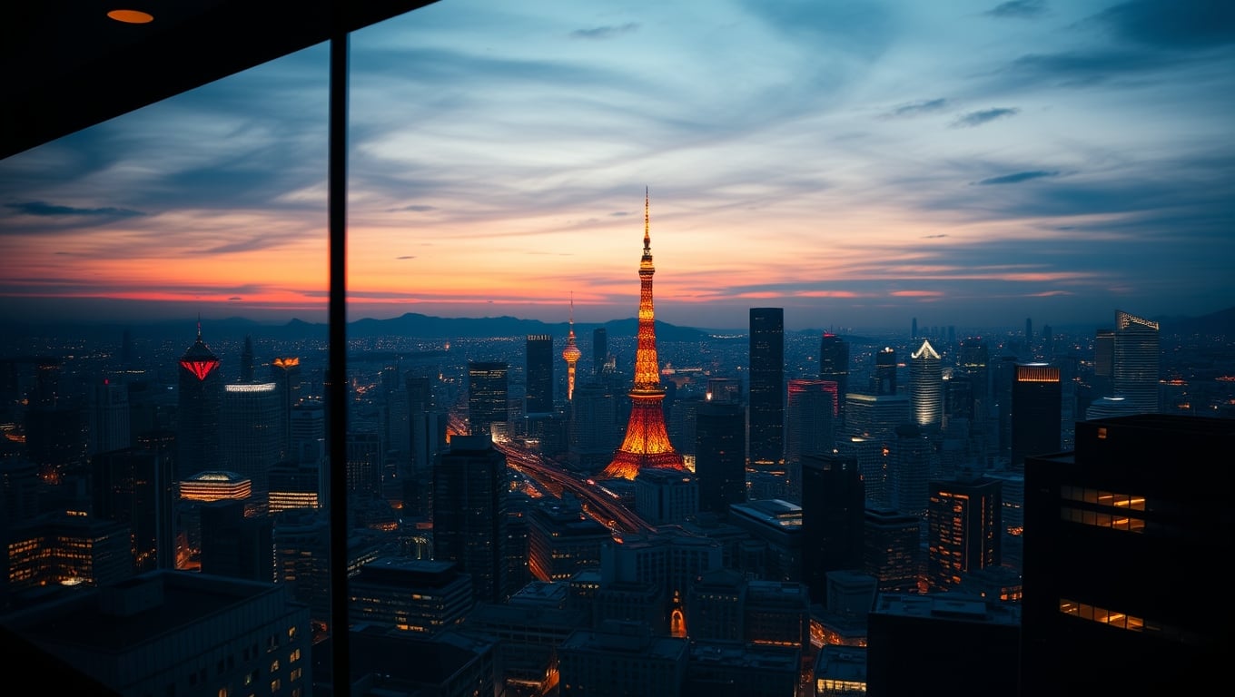 Daiichi Life Reinsures Yen-Denominated Whole Life Block with Prismic Life