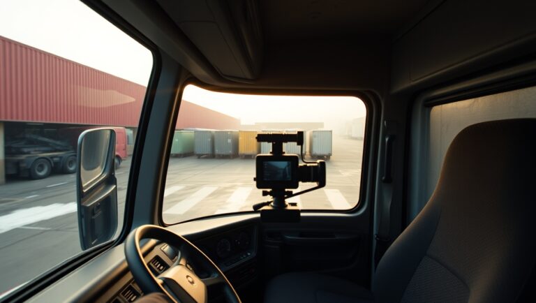 DisplayRide Launches AIVA Platform to Tackle Commercial Auto Insurance Fraud