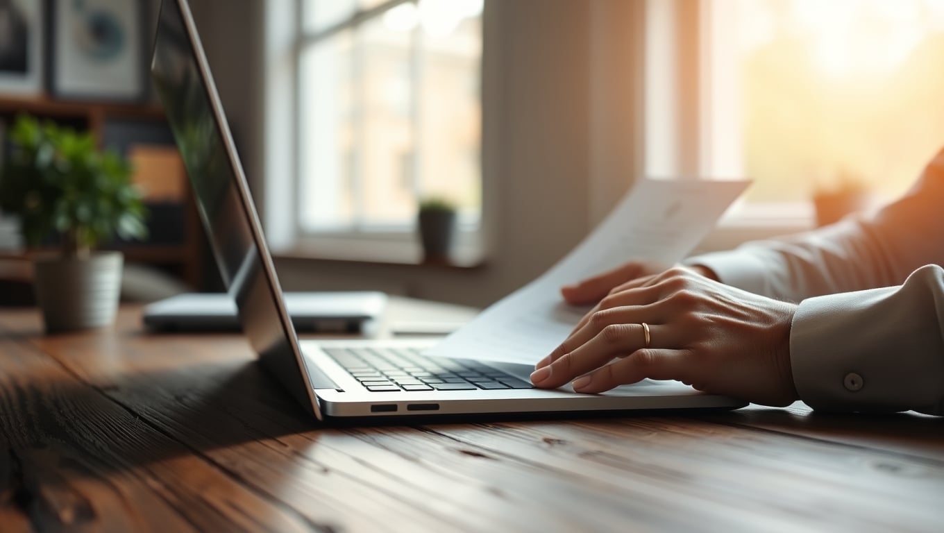 EMPLOYERS Launches Workers' Compensation Quoting App Inside ChatGPT