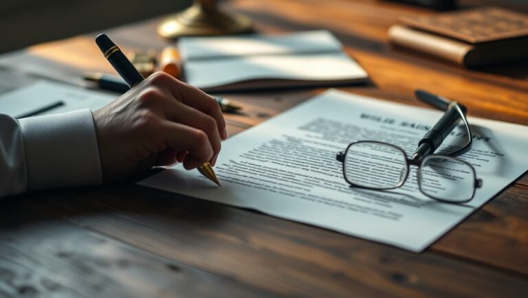 Empathy Launches LifeVault Legacy Planning Platform in Canada with Serenia Life