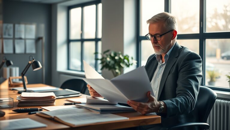 Ethias Completes Guidewire Cloud Migration to Modernise Claims and Accelerate AI Adoption