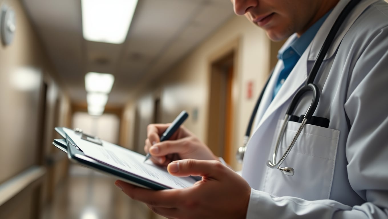 FINEOS and Opifiny Partner to Digitise Medical Information Workflows for Claims and Absence Management