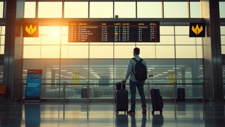 Fast Cover Deploys Five Sigma AI Claims Platform in Australia