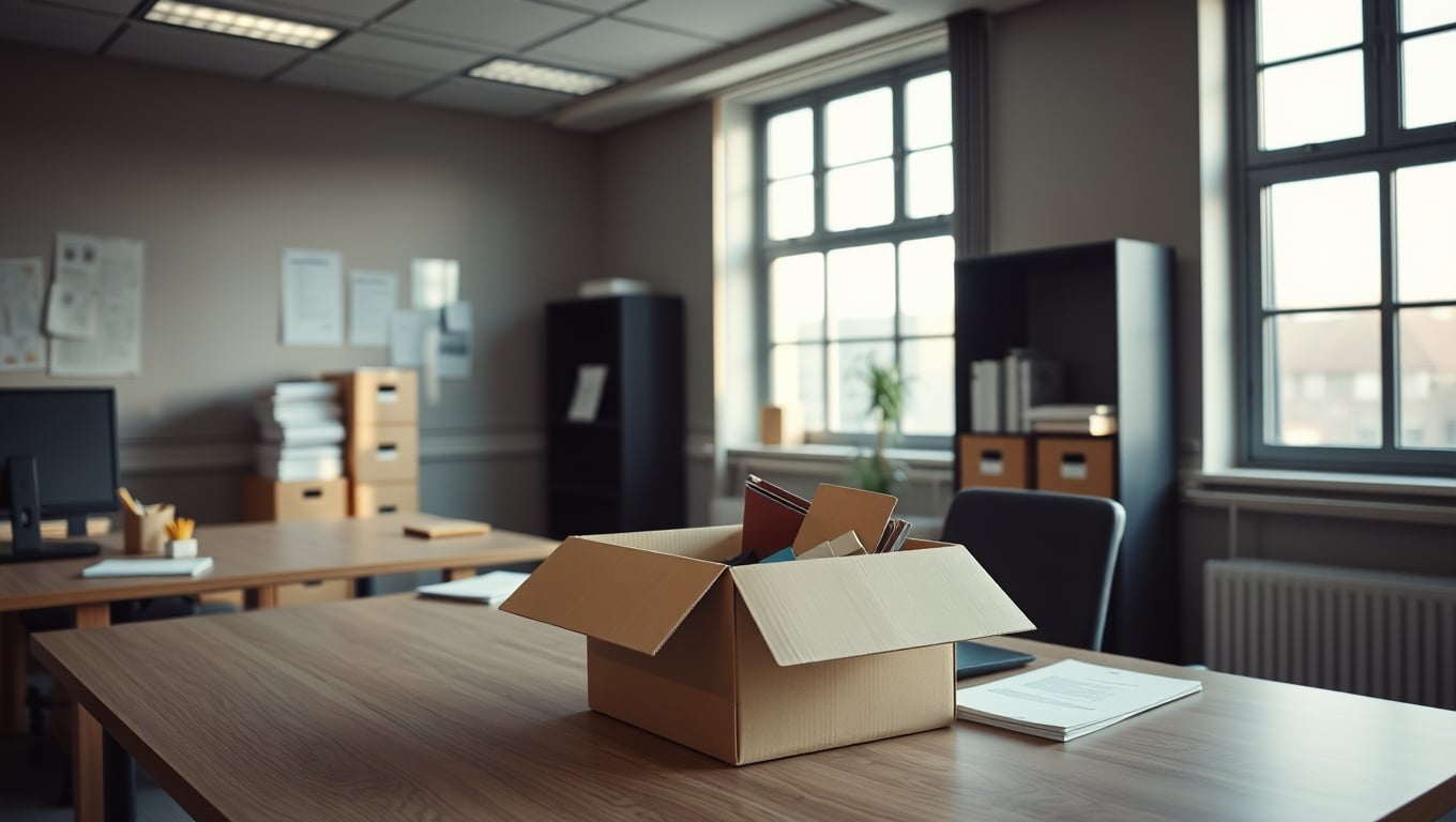 Guardian Completes FINEOS Platform Integration to Modernise Employee Absence Management