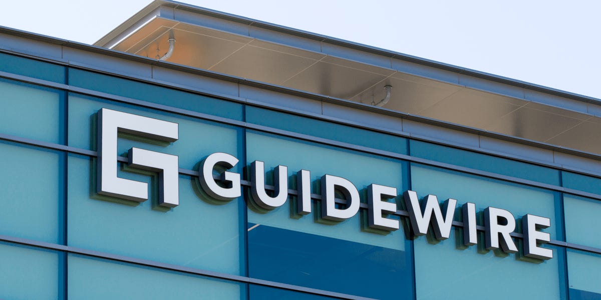 Guidewire Launches ProNavigator AI Assistant Embedded in Core Insurance Workflows